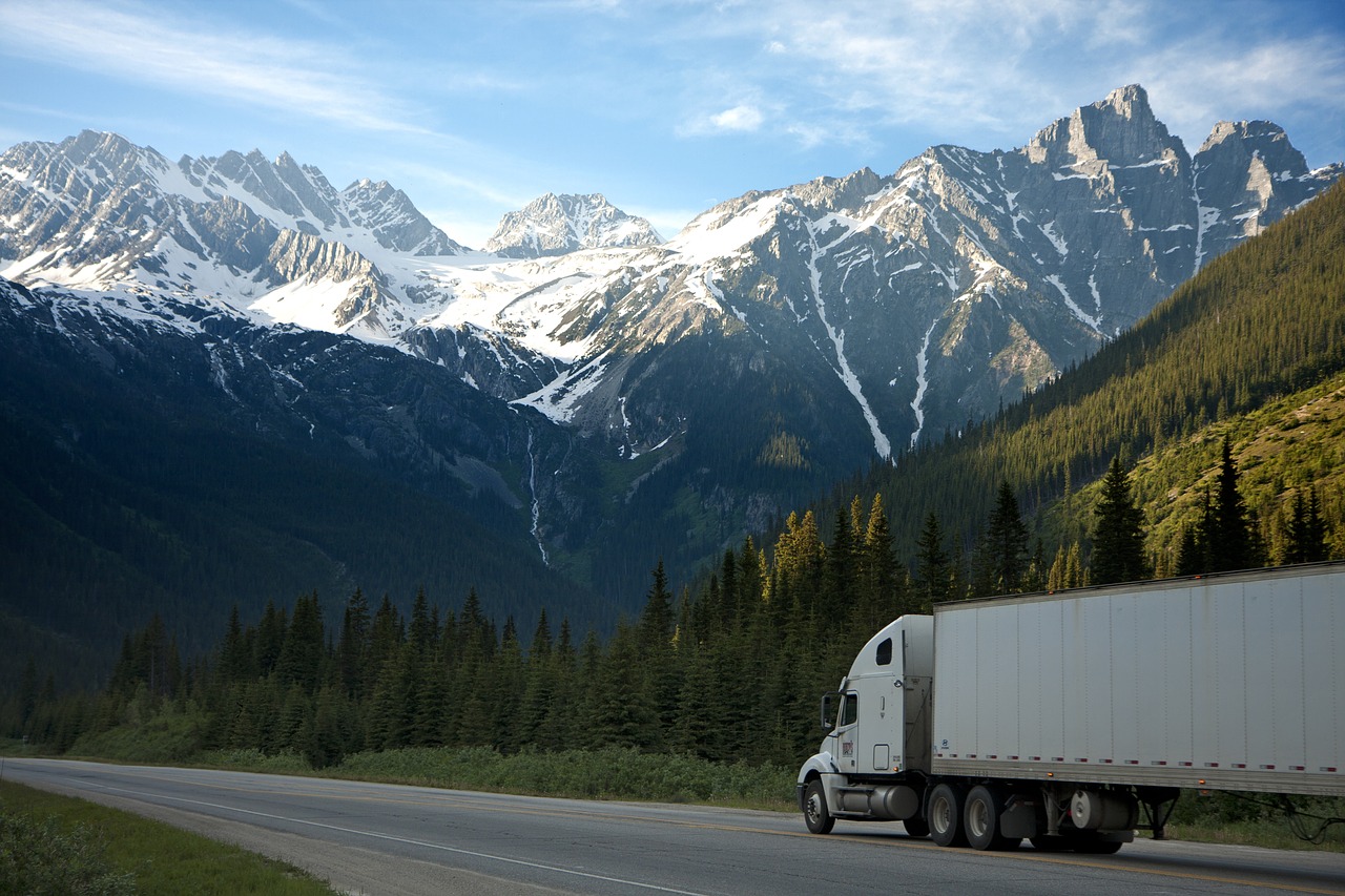 Tips for Moving House That You Need to Know