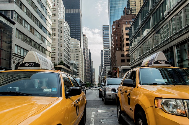 All About the Defensive Driving Courses