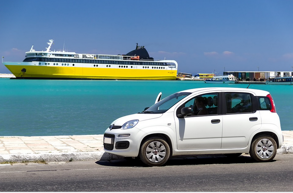 Tips on How to Save on Car Rental