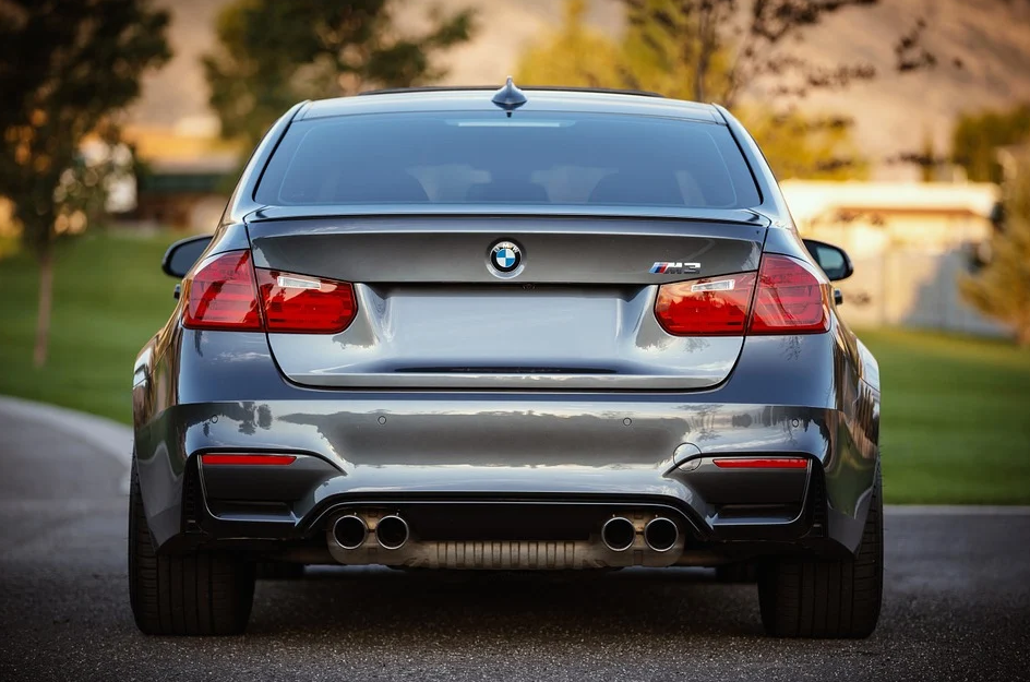 Some Factors to Consider When Buying a Car