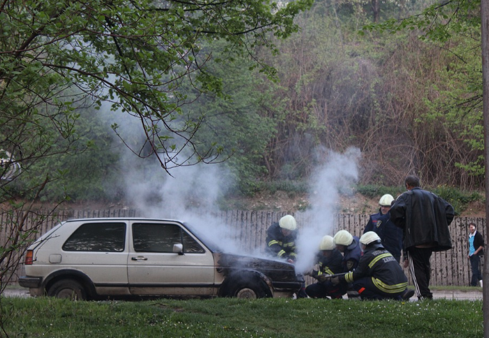 Tips to Prevent Car Accidents