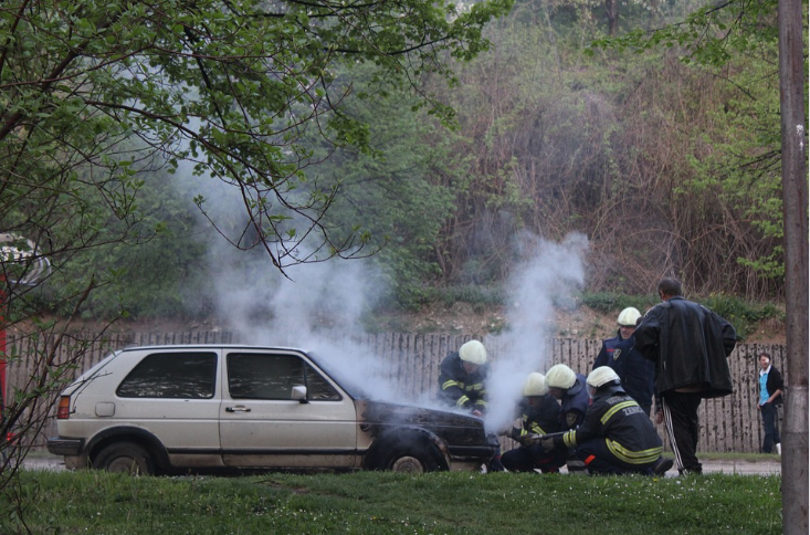 Tips to Prevent Car Accidents