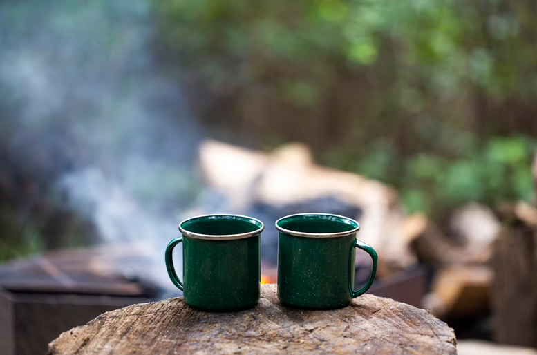 cups