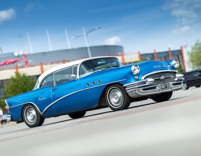 Surprising Elements That Influence Your Car’s Trade-In Offer